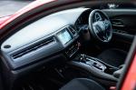 Honda Vezel Touring Modulo X 2019 года (JP)